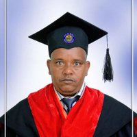 MOHAMMED ABRAT HUSSIEN - መሐመድ አብራር ሁሴን (@mohammed900600) 's Twitter Profile
