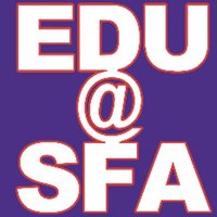 College of Education (@sfacoe) 's Twitter Profile