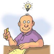 jackalope_man's profile picture. 