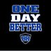 Bishop Ready Football (@silverknightfb) Twitter profile photo Bishop Ready Football (@silverknightfb) Twitter profile photo