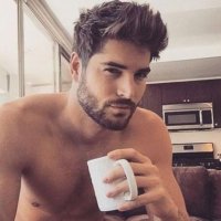 Jack Walsh (@xwalshjack) 's Twitter Profile