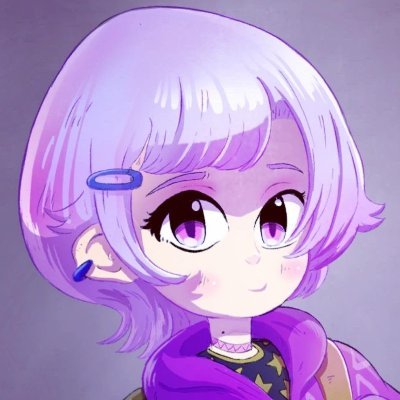 brunowaroさんのプロフィール画像