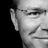 Rikard_Nilsson's profile image