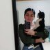 Tiare Ailin Estrada (@tiare_estrada) Twitter profile photo Tiare Ailin Estrada (@tiare_estrada) Twitter profile photo