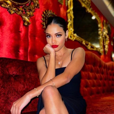 mxrgia's profile picture. just in my thoughts 💭