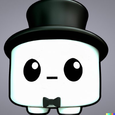 its me adude :OOOOOOOOOOOOOOOOOOOOOOO
i like waffles and marshmallows c: