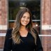 Brooke Dempsey (@brookedempsey22) Twitter profile photo Brooke Dempsey (@brookedempsey22) Twitter profile photo