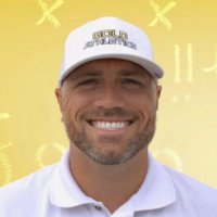 Matt Ross (@mattrossgold) 's Twitter Profile Photo Matt Ross (@mattrossgold) 's Twitter Profile Photo