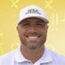 Matt Ross (@mattrossgold) Twitter profile photo Matt Ross (@mattrossgold) Twitter profile photo