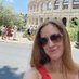 Jill Hundley Keefer (@jillmsc) Twitter profile photo