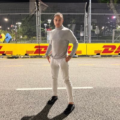 NoelBlaettler's profile picture. CEO NEO3D AG info@neo3d.ch