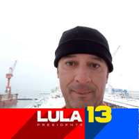 Jorge Luiz Nogueira Filho Nogueira (@jorgeluiznogu11) 's Twitter Profile