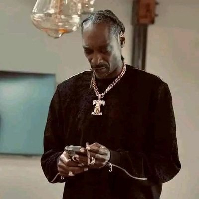 EbukaCGoodluck1's profile picture. always optimistic n specific
with whatsoever I want.