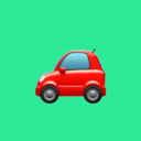 Johnny Fowler - @JohnnyF34692870 - Twitter