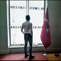 Emin Yüceer (@eminyuceer) 's Twitter Profile