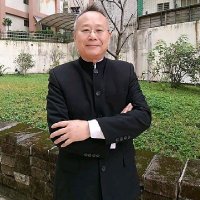 Dr Peng Zijing (@drpengzijing) 's Twitter Profile