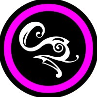 Guild logo