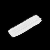 The Culture Project (@theculture_art) 's Twitter Profile Photo The Culture Project (@theculture_art) 's Twitter Profile Photo