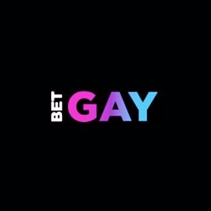 betgayfun Profile Picture