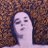 hades_noramaki's profile image