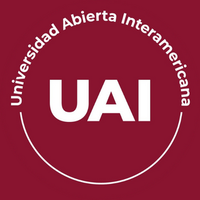 UAI_univ (@uai_univ) 's Twitter Profile