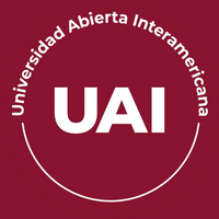 UAI_univ(@UAI_Univ) 's Twitter Profile Photo