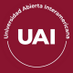UAI_univ (@uai_univ) Twitter profile photo UAI_univ (@uai_univ) Twitter profile photo