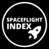 Spaceflight Index (@spaceflightidx) 's Twitter Profile