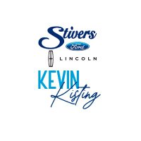 Kevin Kisting(@kevinkisting_sf) 's Twitter Profile Photo