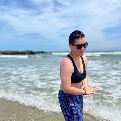 Crab_Shack_22's profile picture. 