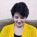 Pinky Rai Sharma (@pinkyraisharma7) Twitter profile photo Pinky Rai Sharma (@pinkyraisharma7) Twitter profile photo