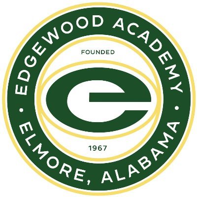 Edgewood Academy Official