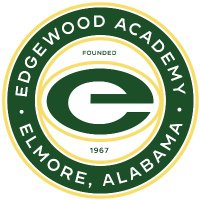 Edgewood Academy Official (@weareeaw) 's Twitter Profile