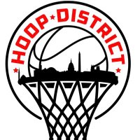 Hoop District(@Hoop_District) 's Twitter Profile Photo