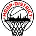 Hoop District (@Hoop_District) Twitter profile photo