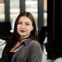 Beth Hall (@blpsychresearch) 's Twitter Profile
