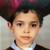 Hassan Sayed (@_21hsa) Twitter profile photo Hassan Sayed (@_21hsa) Twitter profile photo