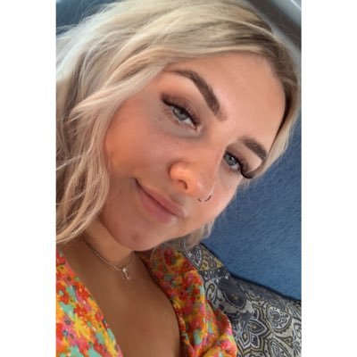 I am a student a Ulster University, Coleraine and I am currently in my second year studying International Travel and Tourism Management