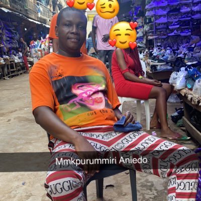 My name  Tobaccom global,I deal on all kinds of men footwear's in Onitsha Anambra state Nigeria,still single not searching just yet
