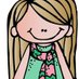 M. TERESA PINA LOZANO (@maite25pl) Twitter profile photo M. TERESA PINA LOZANO (@maite25pl) Twitter profile photo