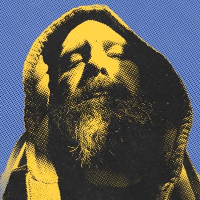 Dylan_Language's profile picture. Where are my wings? Don’t I deserve to fly? All I have is scar tissue where these wings should lie.