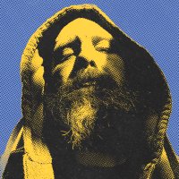 Dylan Language (@dylan_language) 's Twitter Profile