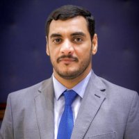 اكرم نصيب العامري Akram naseeb alamry (@akramalamri1984) 's Twitter Profile Photo