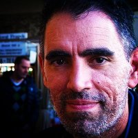 Maurício Melo (@mauriciomelo) 's Twitter Profile