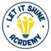 Let It Shine Academy (@lisacademyng) Twitter profile photo