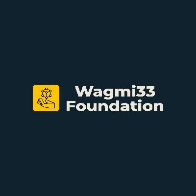 wagmi33fund Profile Picture