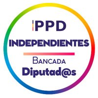 Diputad@s PPD-Independientes(@BancadaPPD_IND) 's Twitter Profileg