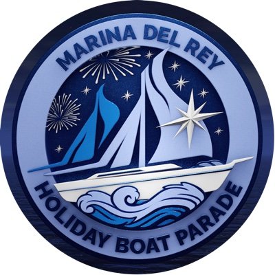 mdrBoatParade Profile Picture