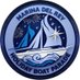 MDR Boat Parade (@mdrBoatParade) Twitter profile photo