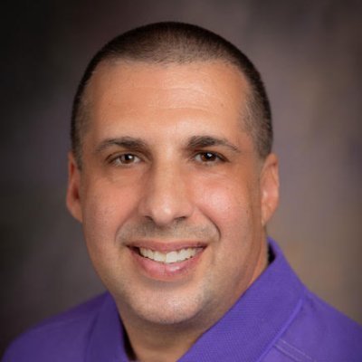Your South Florida Realtor Of Choice
📍#BocaRaton 📍 #WestPalmBeach
⚾ New York Yankees 🗺️ Travel
@kellerwilliamsrealty